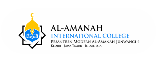 AIC Kediri